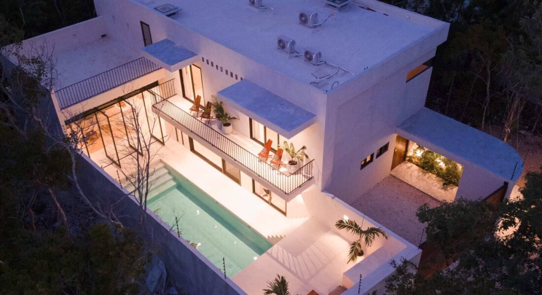 panoramic-casa-hunab-tulum