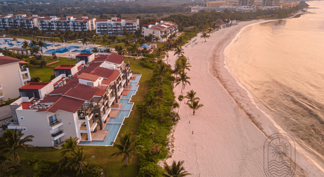 panoramic-del-mar-mareazur-playa-del-carmen