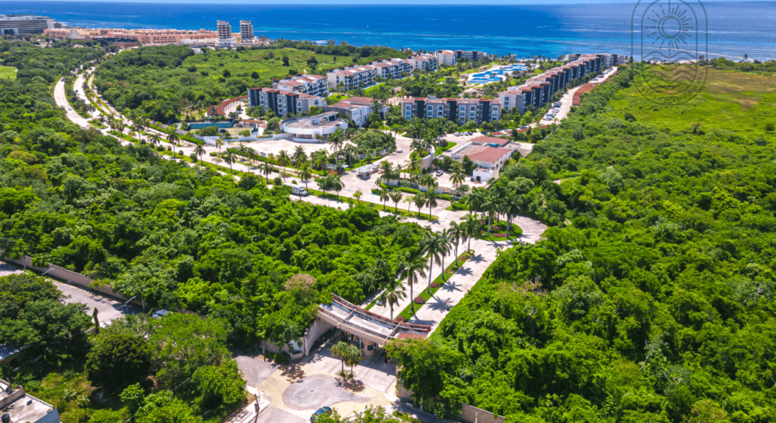 panoramic-mareazur-playa-del-carmen