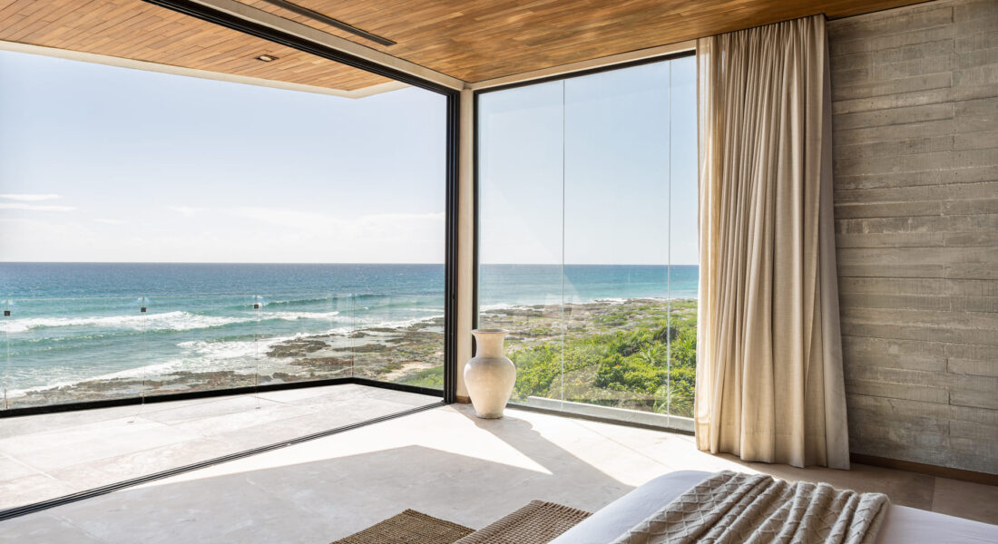 panoramic-recamara-casa-lola-tankah-tulum