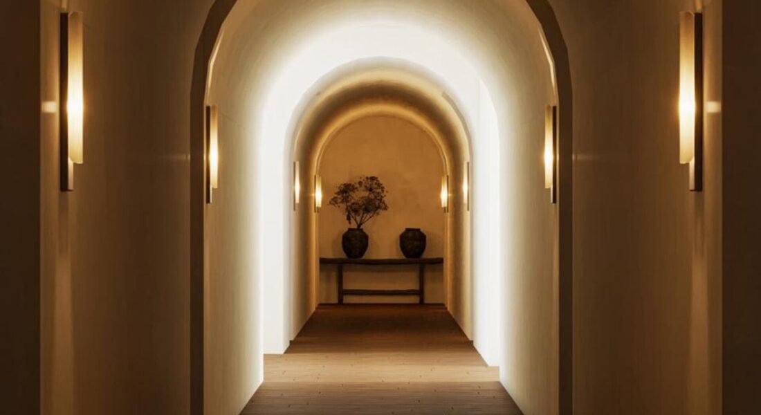 pasillos-interiores-nero-tulum