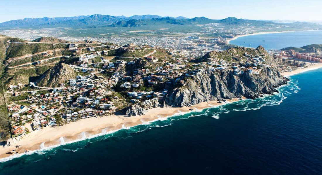 pedregal