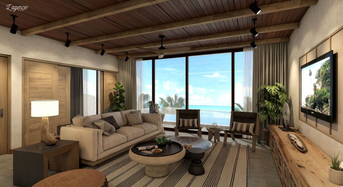 pent-house_01-tankah-beachfront-tulum