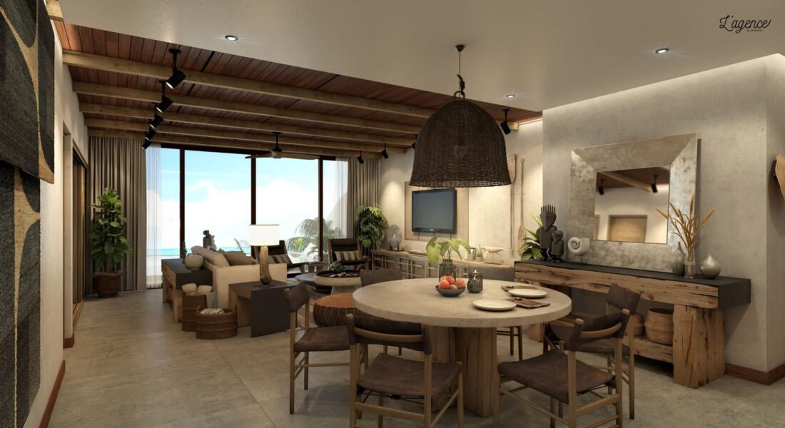 pent-house_02-tankah-beachfront-tulum