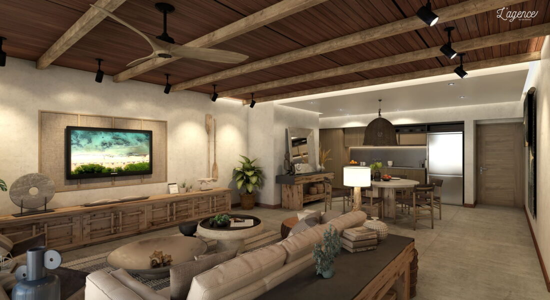 pent-house_03-tankah-beachfront-tulum