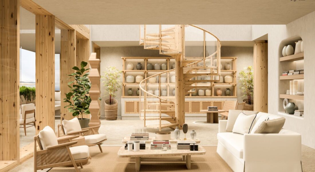 penthouse-costa-residences