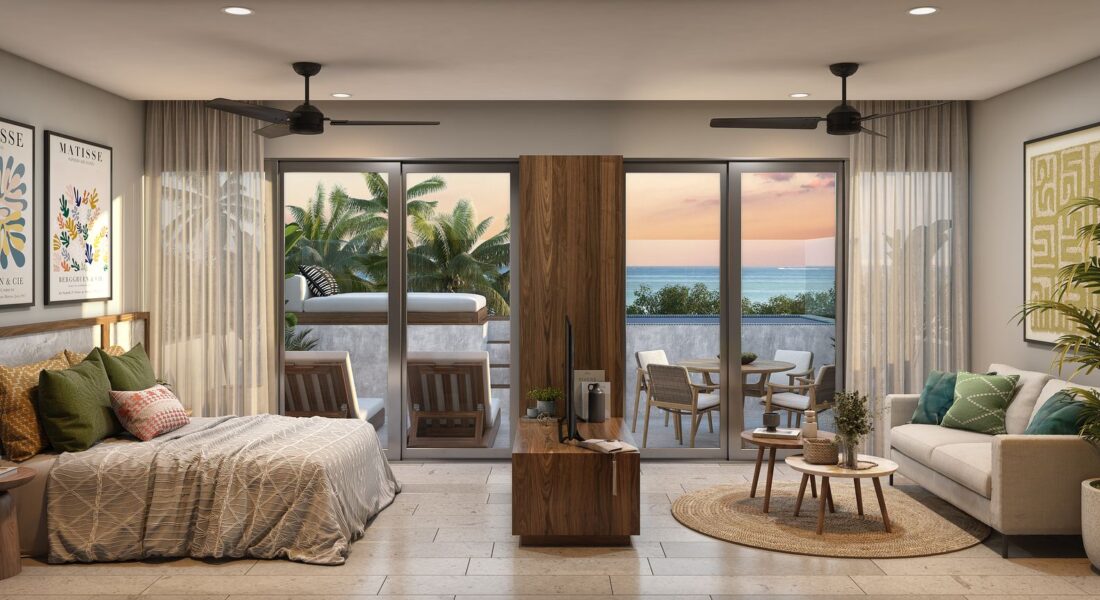 penthouse-d-rs-altra-playa-del-carmen