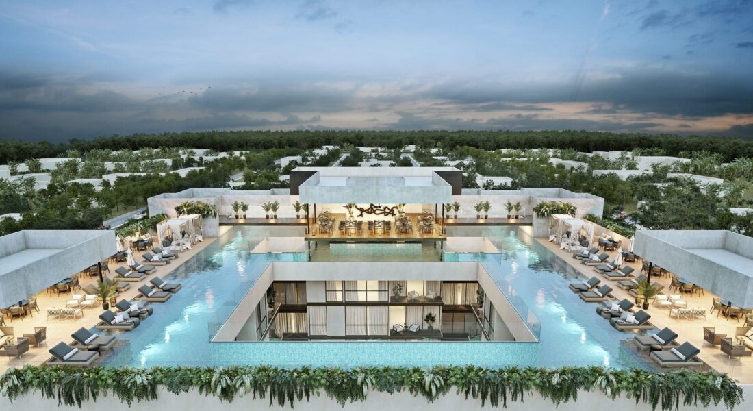 piscina-cista-aerea-del-rooftop
