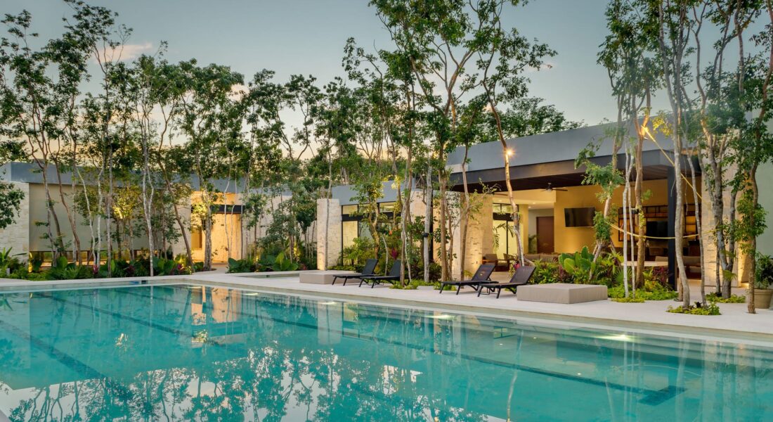 piscina-valenia-atardecer