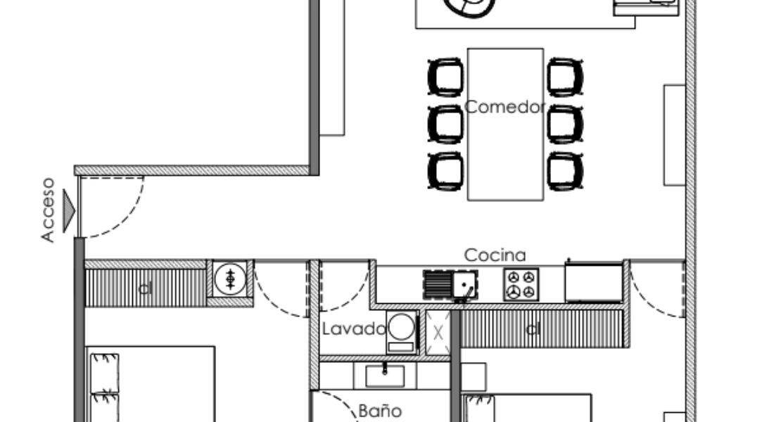 plano-departamento-mistiq-tulum