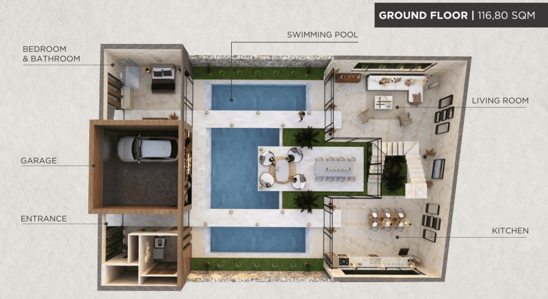 planta-baja-villa-cielo