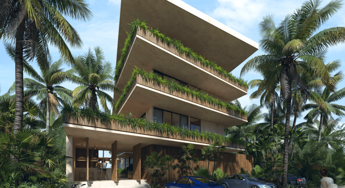 play-fac-acceso-casa-xila-tulum