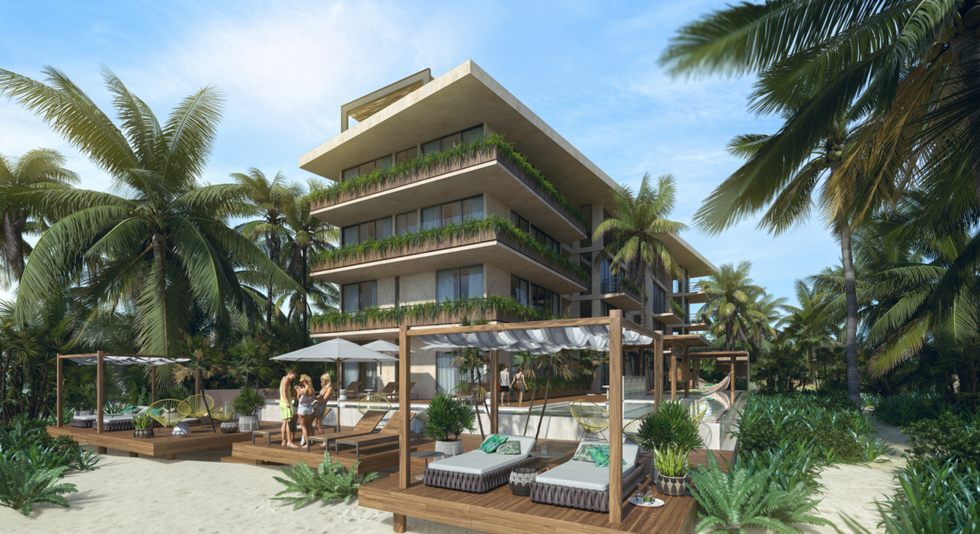 playa-camasb-casa-xila-tulum