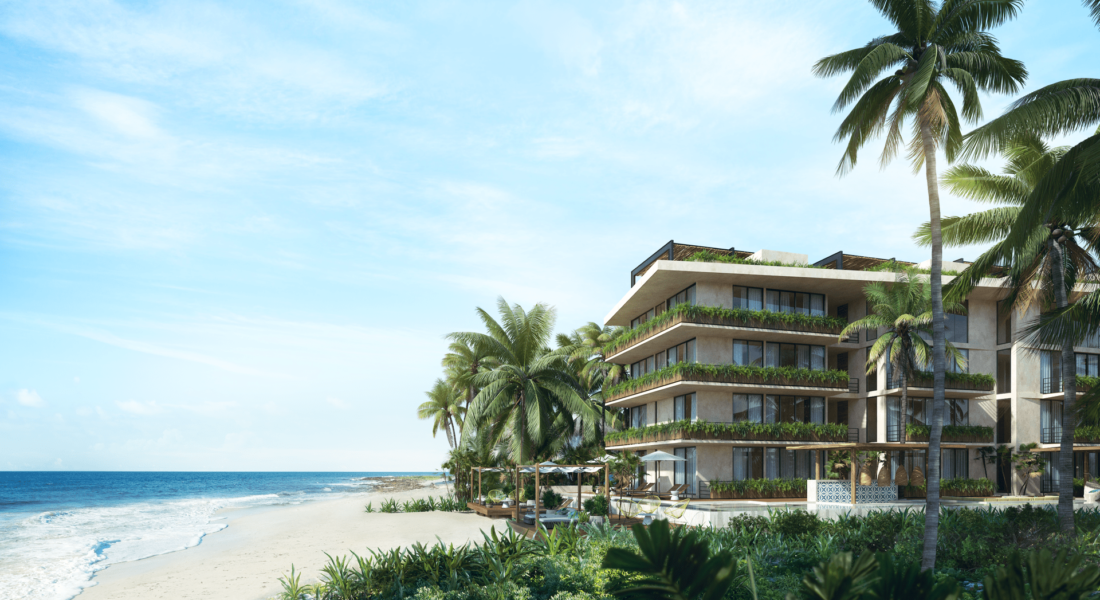playa-lateral-casa-xila-tulum