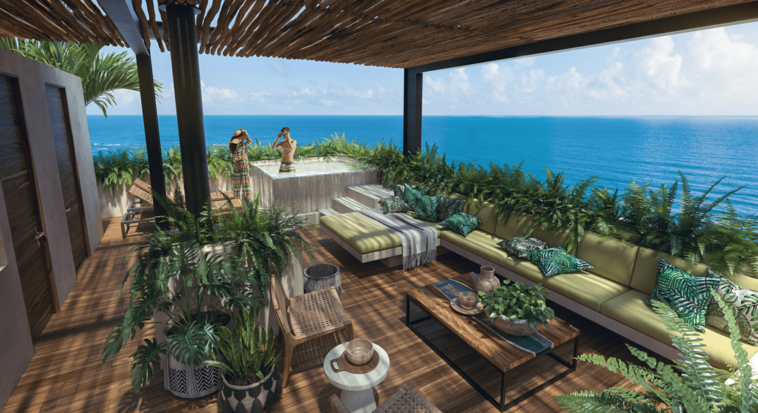 playa-rooftop-casa-xila-tulum
