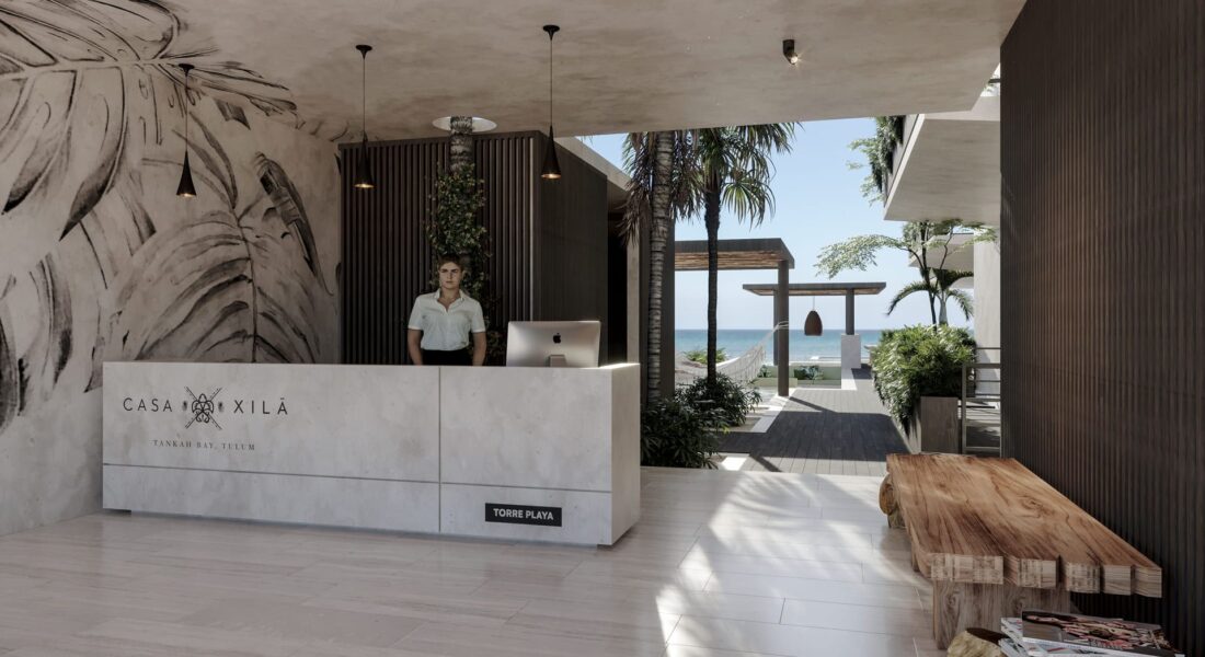 playa_lobby-casa-xila-tulum