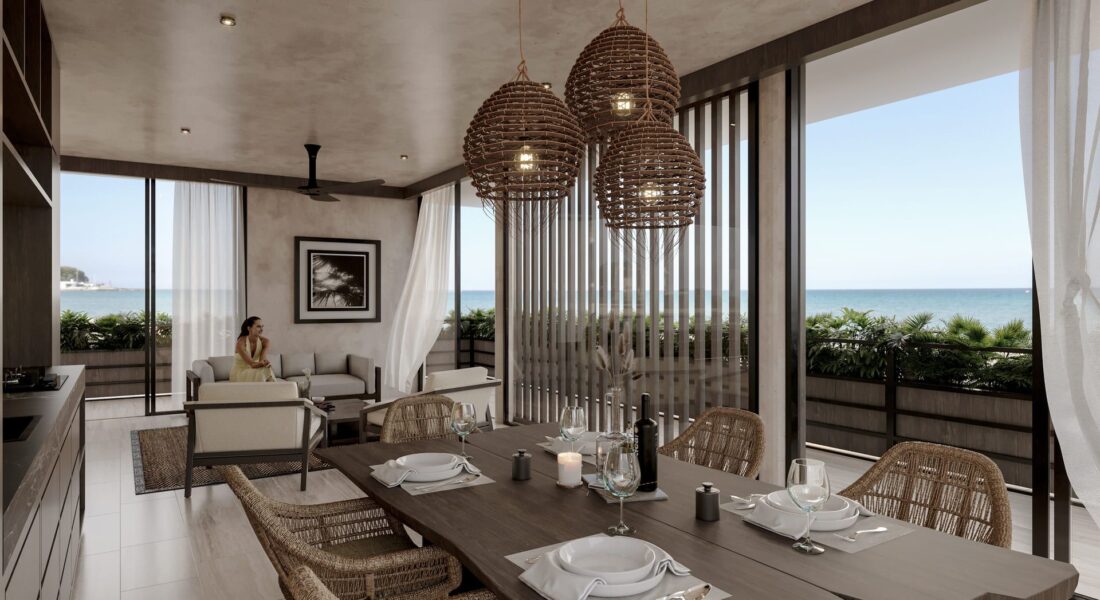 playa_penthouse-casa-xila-tulum