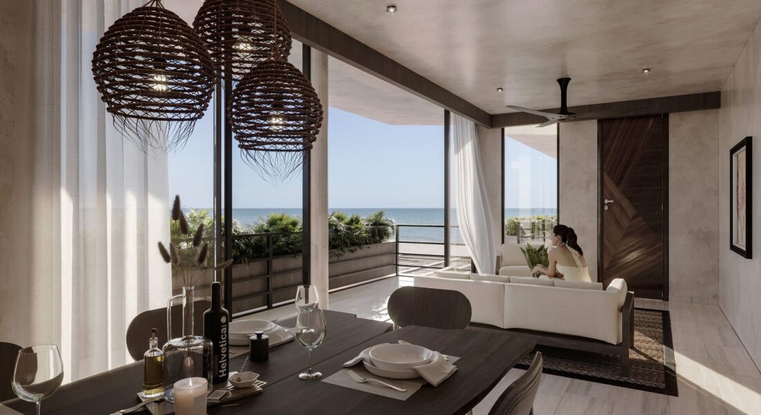 playa_planta-alta-casa-xila-tulum