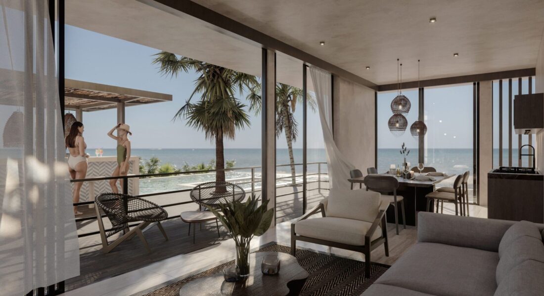 playa_planta-baja-casa-xila-tulum