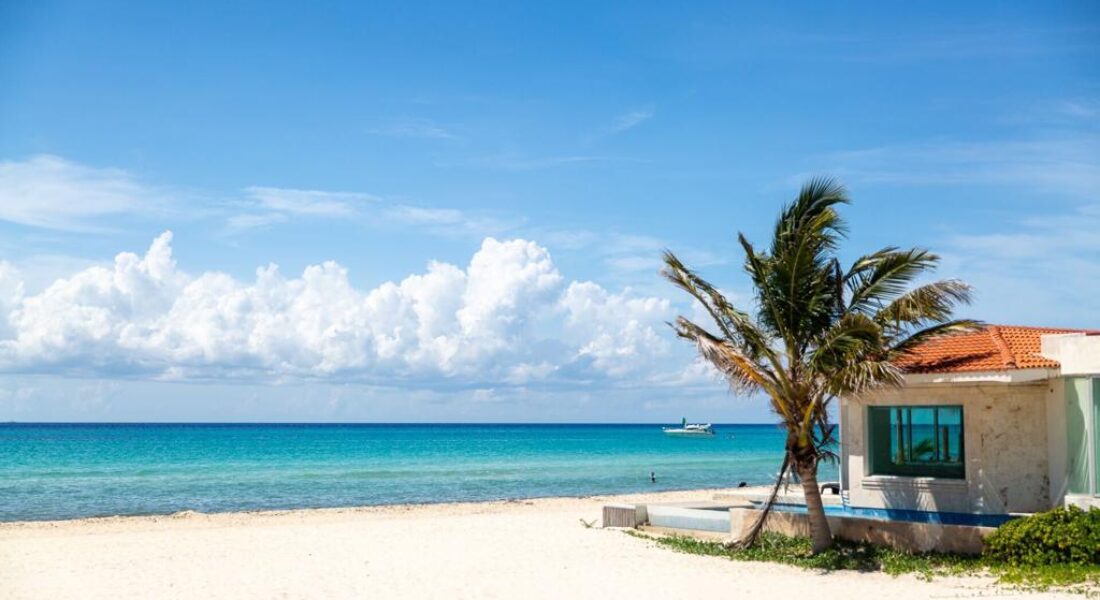 playacar-soleii-playa