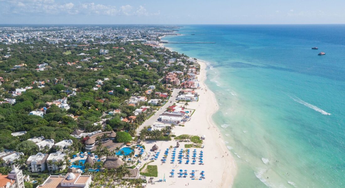 playacar-vista-aerea