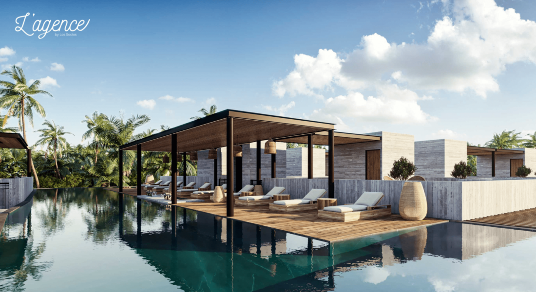 pool-awa-corasol
