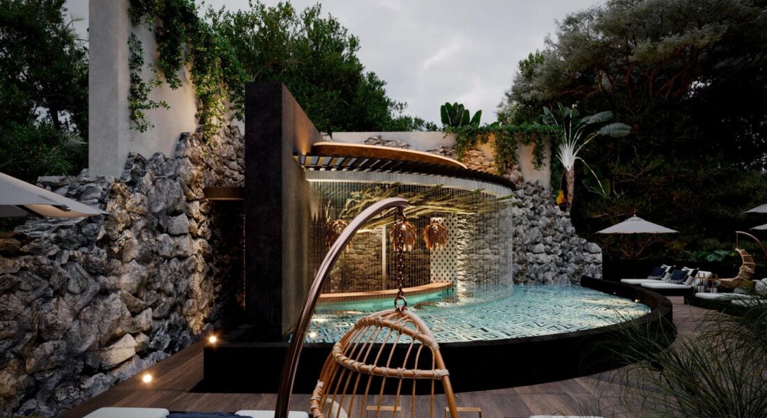 pool-bar-vista-2-siwa-eleve-tulum
