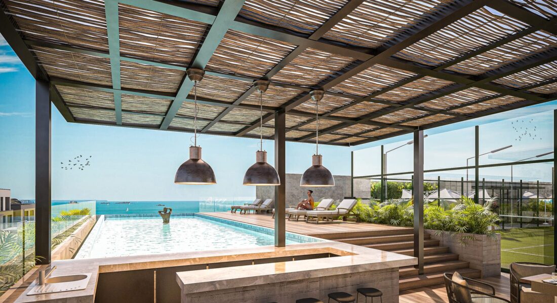 poolbar-macondo-playa-del-camen
