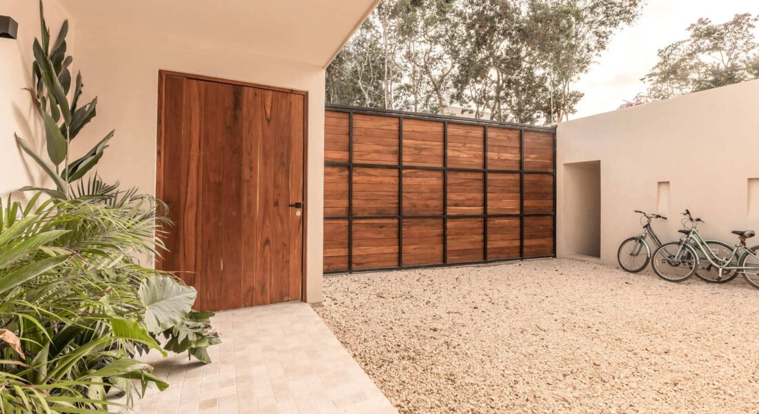 porton-casa-hunab-tulum