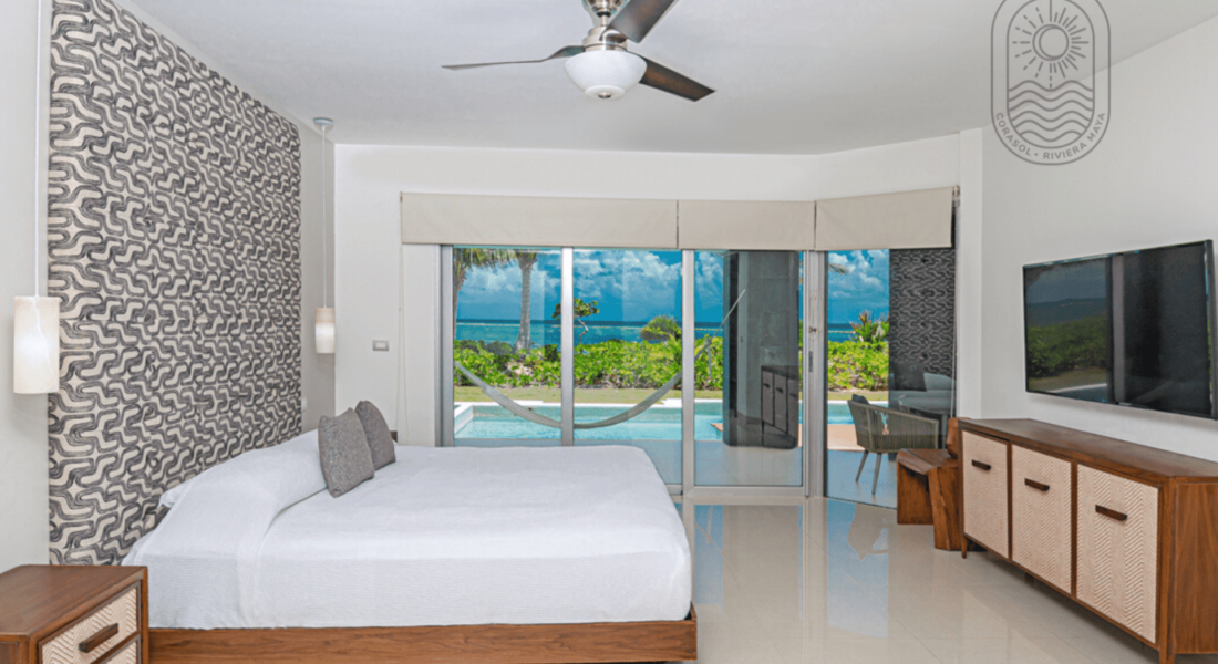 recamada-2-mareazur-playa-del-carmen