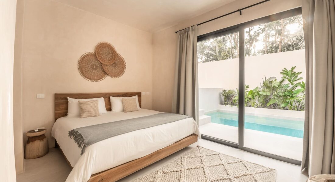 recamada-casa-hunab-tulum