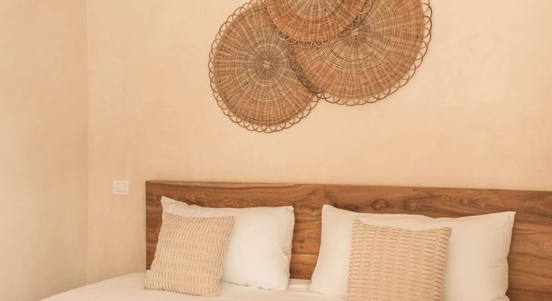 recamada-casa-hunab-tulum-2