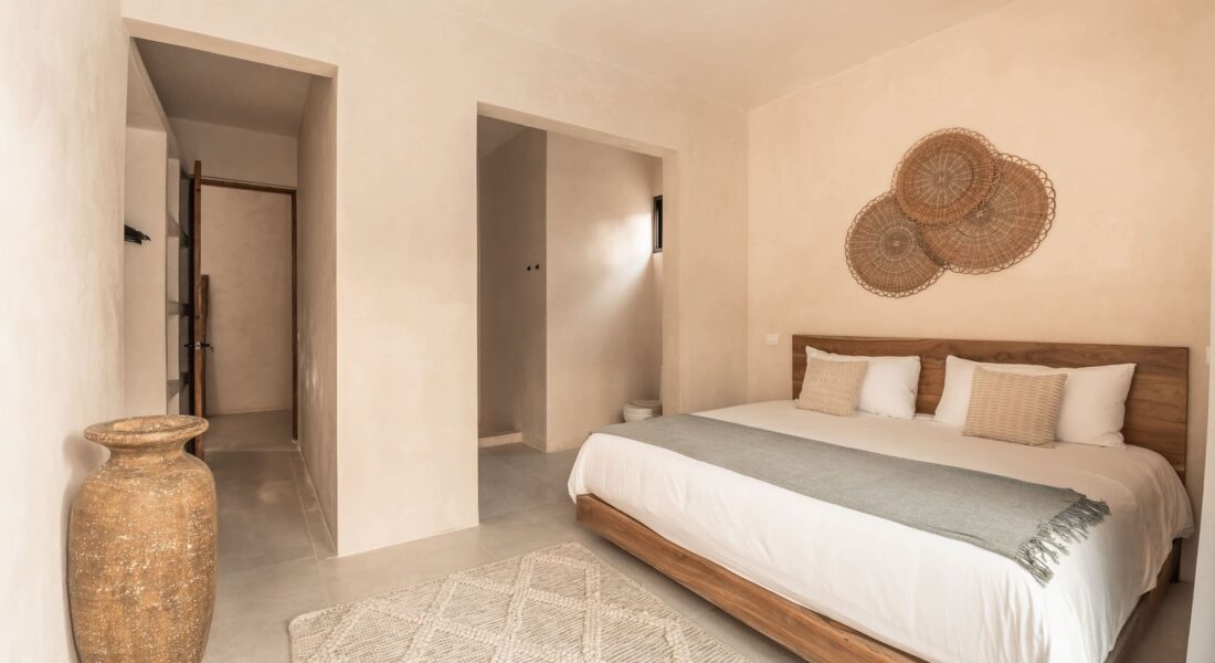 recamada-casa-hunab-tulum