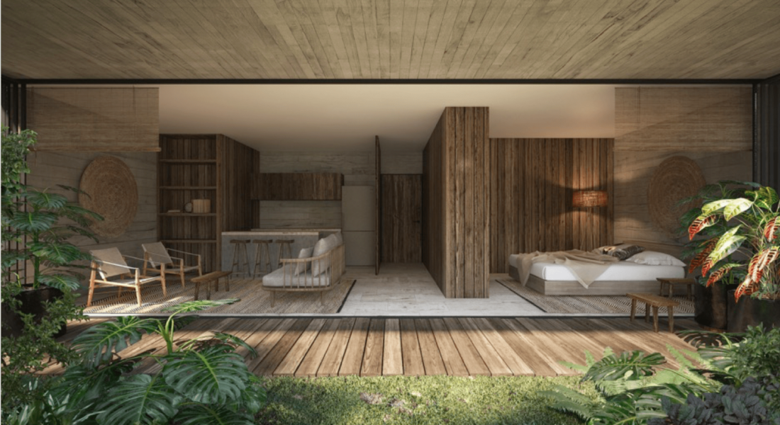 recamada-xalet-tulum
