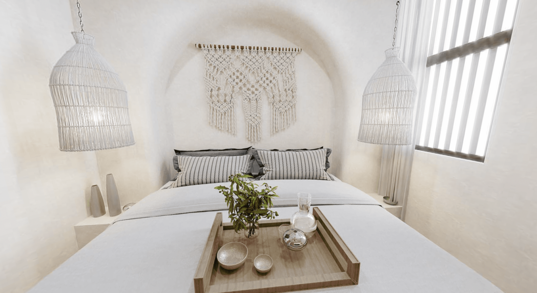 recamara-11-thiara-playa-del-carmen