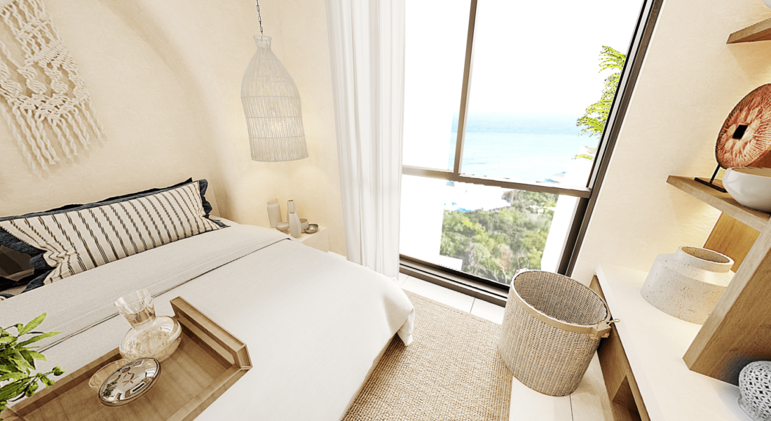 recamara-22-thiara-playa-del-carmen