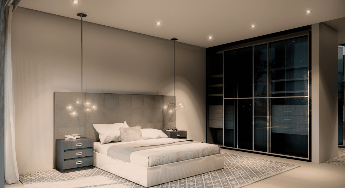 recamara-a-soleii-residencias-de-lujo-en-playacar