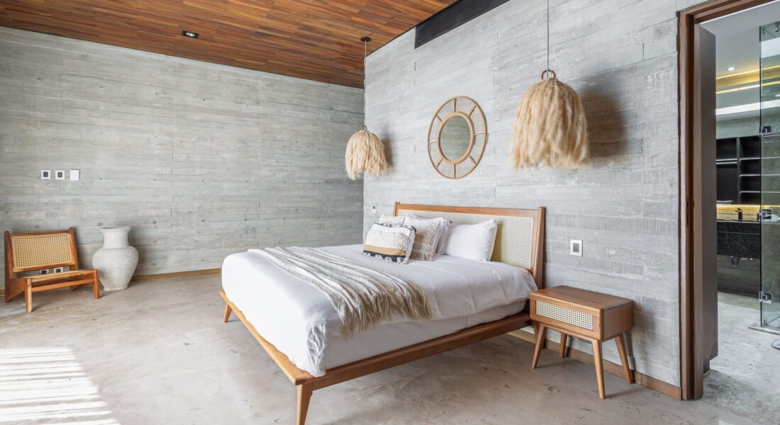 recamara-bano-casa-lola-tankah-tulum