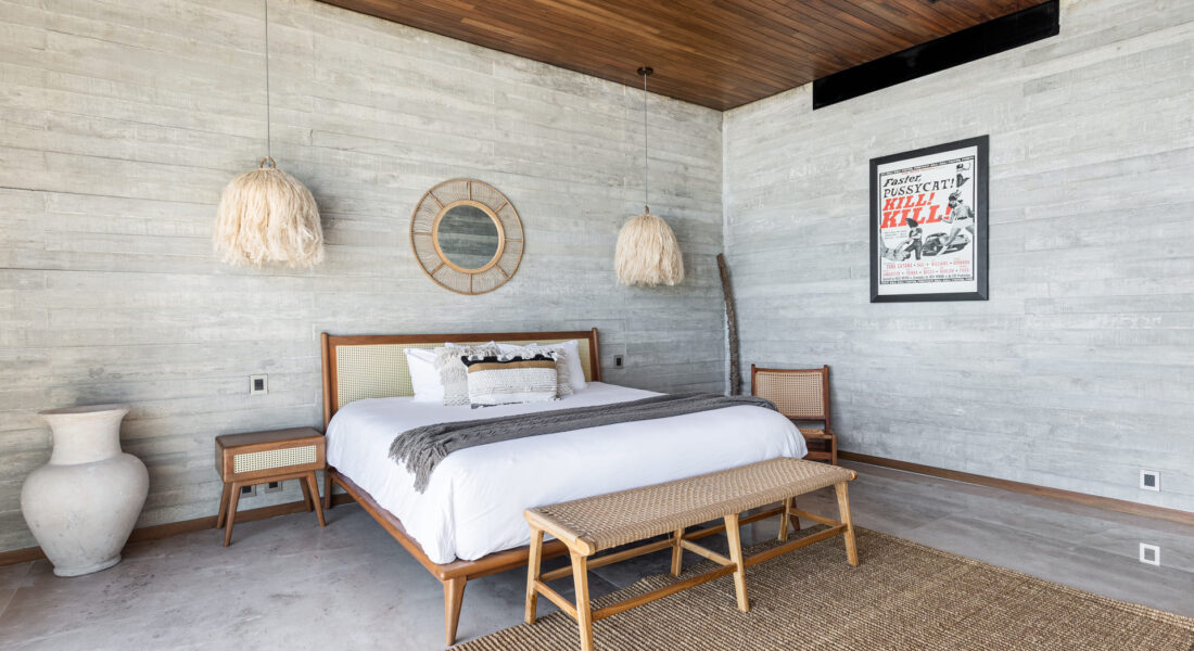 recamara-decoracion-casa-lola-tankah-tulum