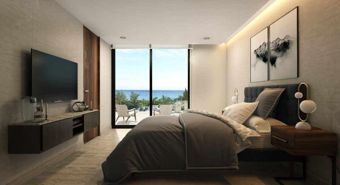 recamara-marila-playa-del-carmen
