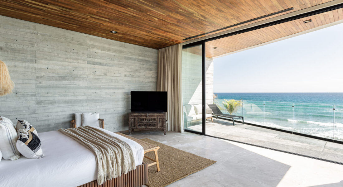 recamara-terraza-casa-lola-tankah-tulum