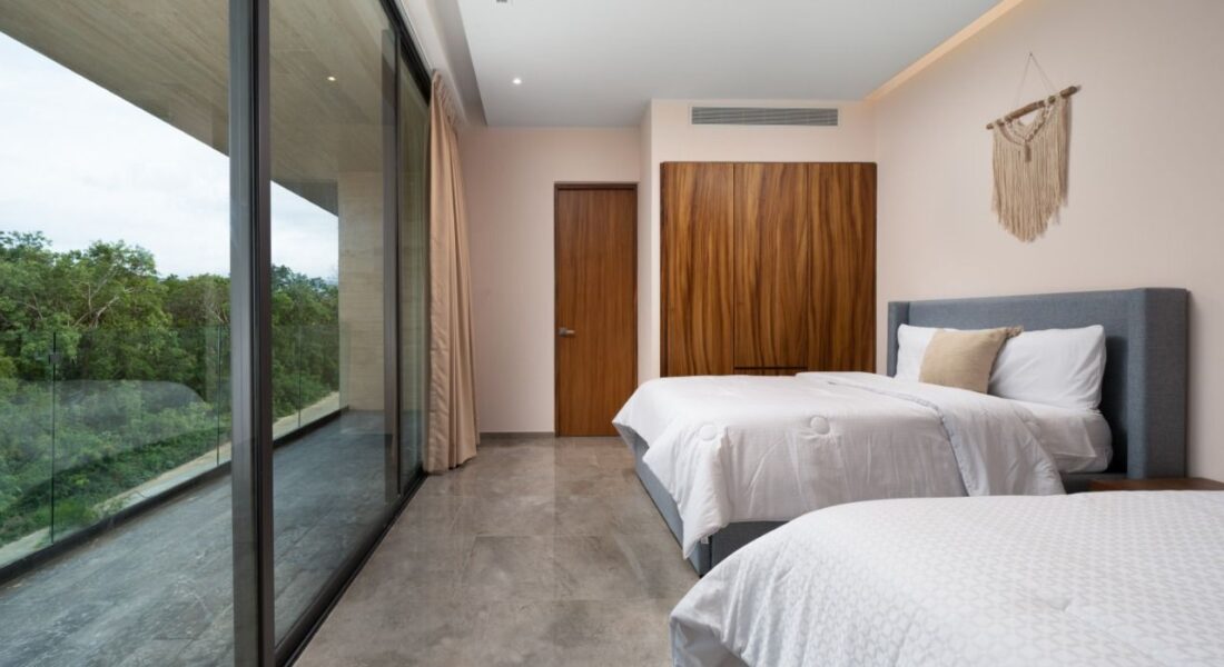 recamara-vista-exterior-mistiq-tulum