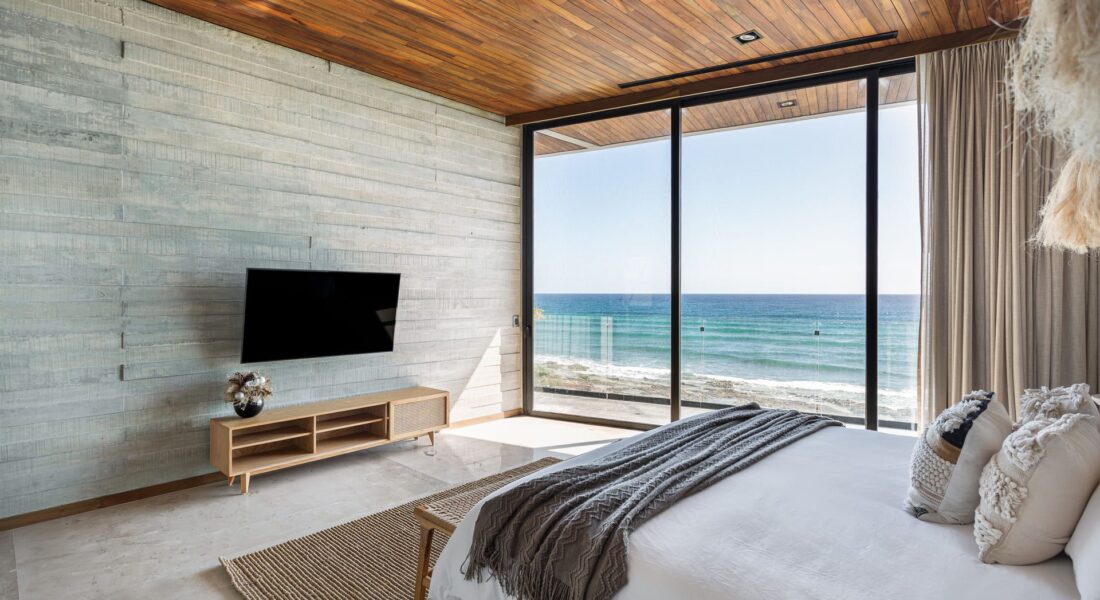 recamara-vista-lateral-casa-lola-tankah-tulum