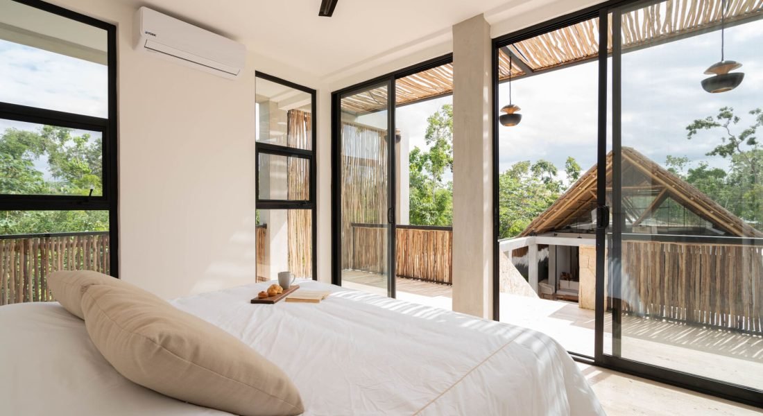 recamara1-casatot-tulum