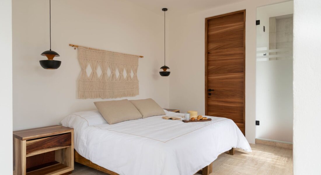 recamara2-casatot-tulum