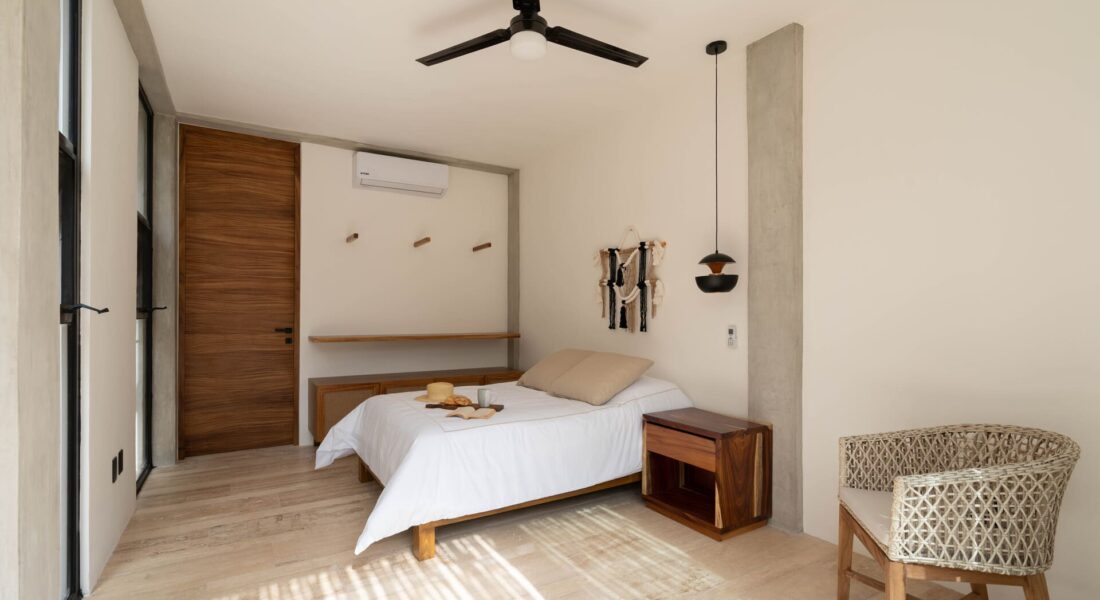 recamara3-casatot-tulum