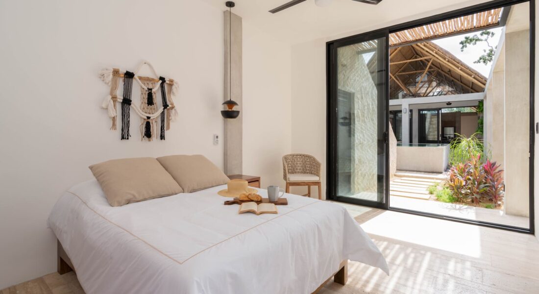 recamara4-casatot-tulum