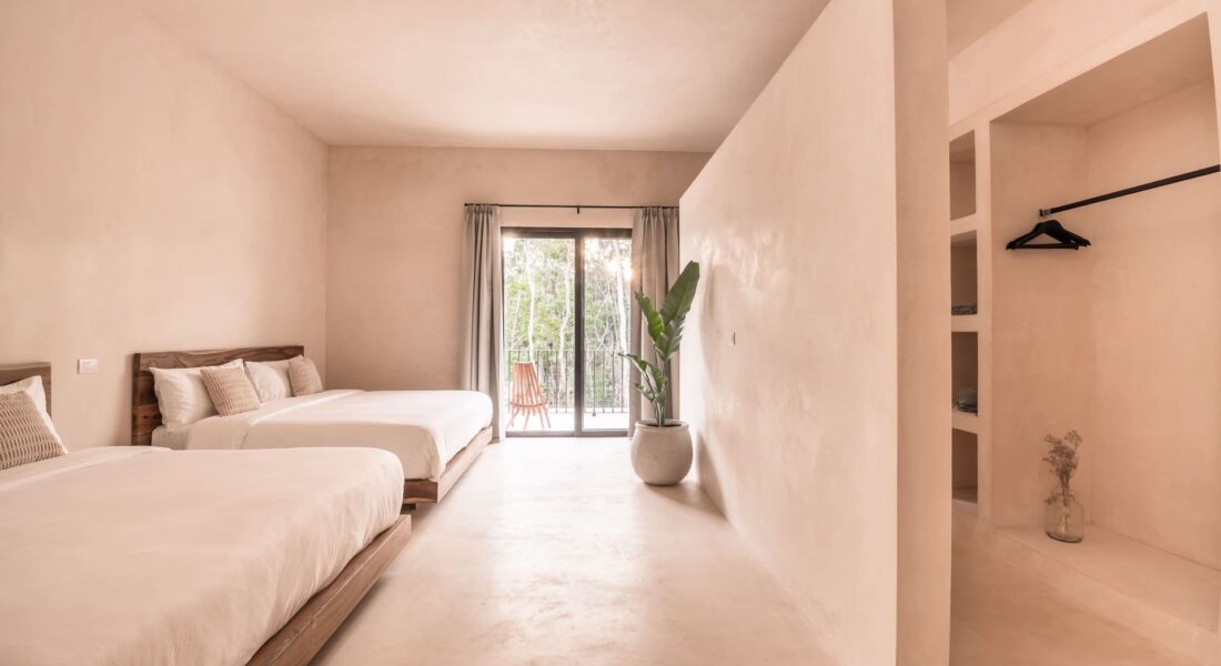 recamda-casa-hunab-tulum