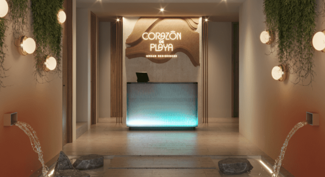recepcion-_-lobby-corazon-de-playa
