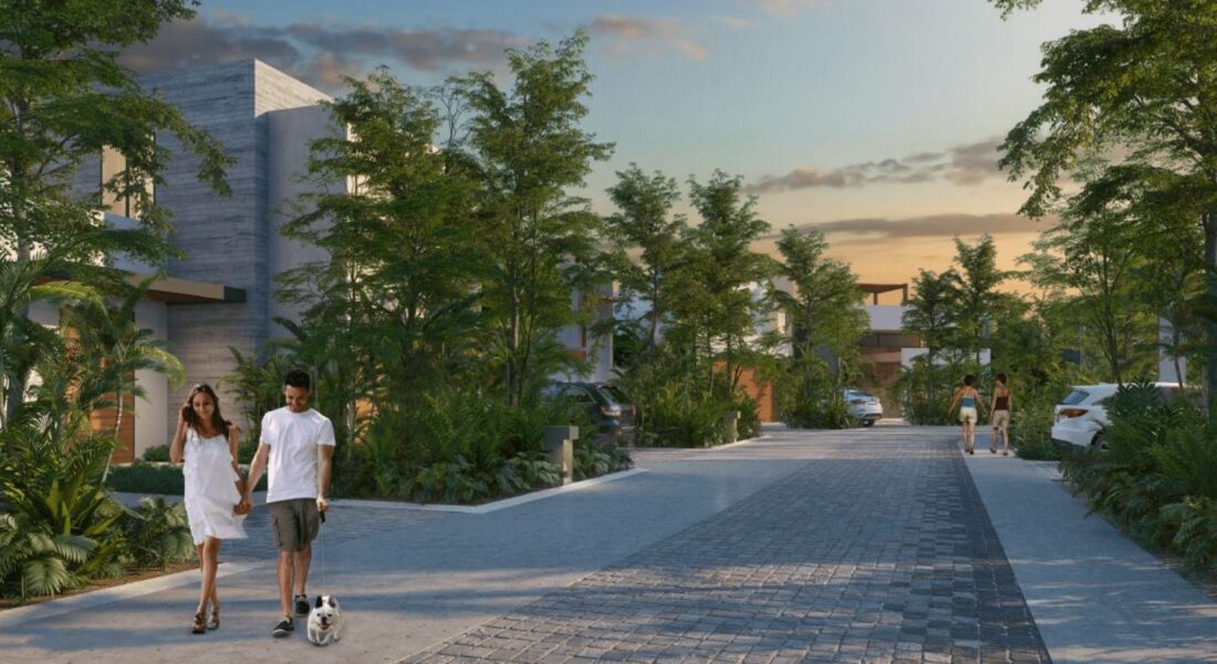 residencias-de-lujo